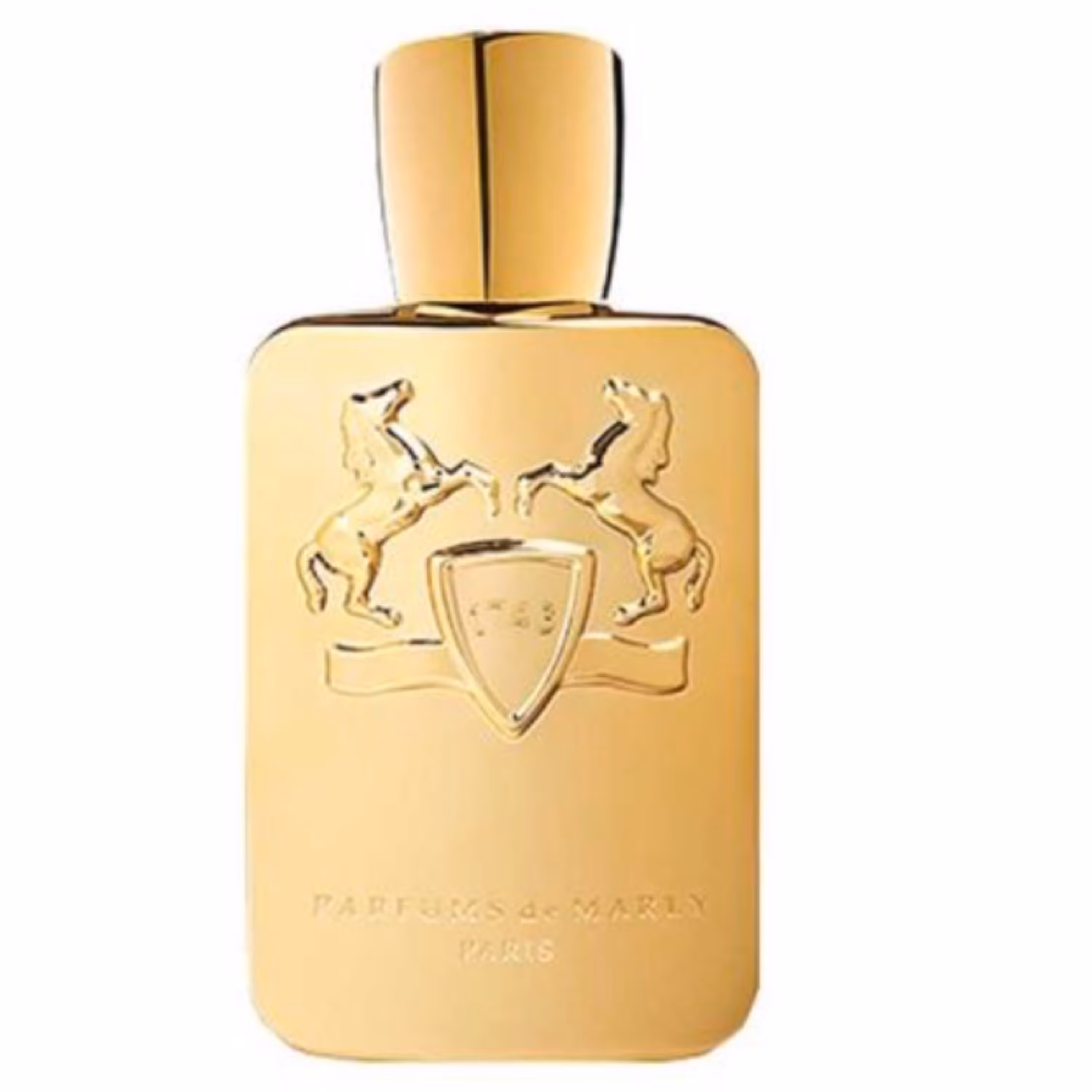 تستر ادو پرفیوم مردانه پرفیوم دو مارلی Godolphin 