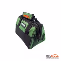 کیف ابزار نکستول مدل 208002