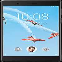 تبلت 7اینچی Lenovo مدل TAB 7 TB-7504N