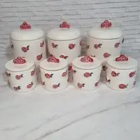 بانکه گل برجسته