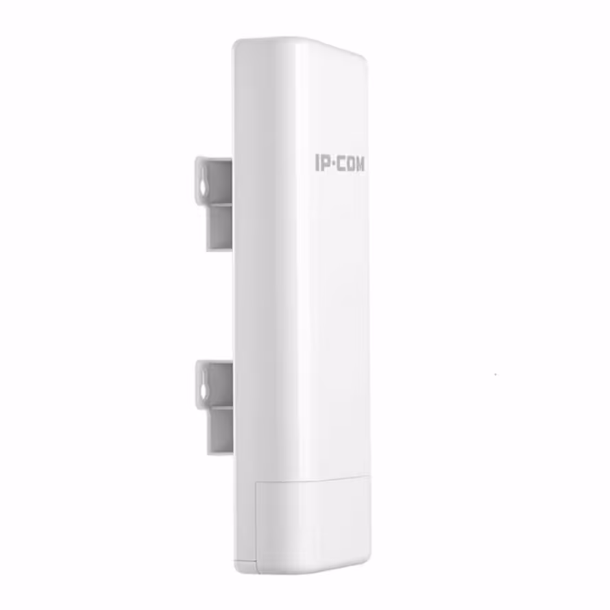 اکسس پوینت بی سیم آی پی کام AP515