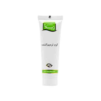 کرم ترمیم کننده صورت دکتر ژیلا 30 گرم