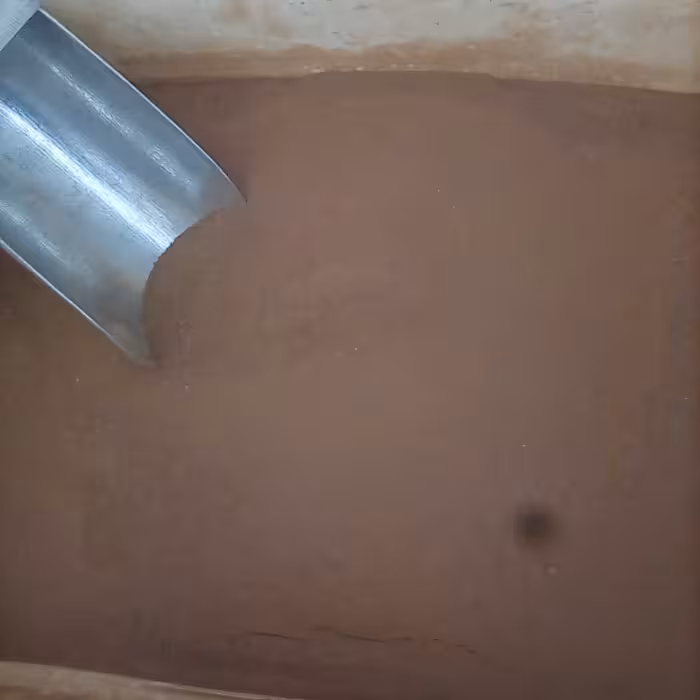 پودر دارچین(200گرم) 