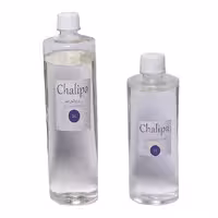 رزین اپوکسی رقیق چلیپا مدل RHR حجم 1500 میلی لیتر به همراه هاردنر