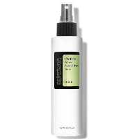 تونر آبرسان و تسکین دهنده پوست سنتلا واتر فاقد الکل کوزارکس COSRX Centella Water Alcohol-Free Tone