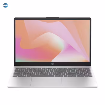 قیمت و خرید لپ تاپ اچ پی FD0042 کد12116 | HP 15 FD0042NQ