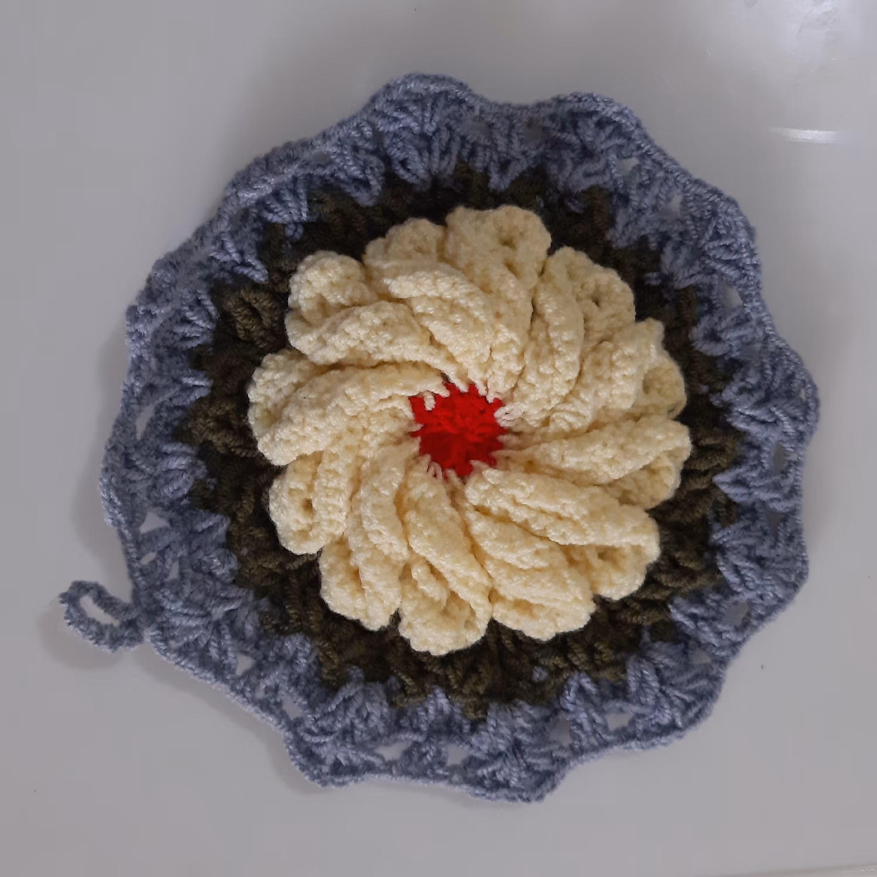 دستگیره آشپز خانه