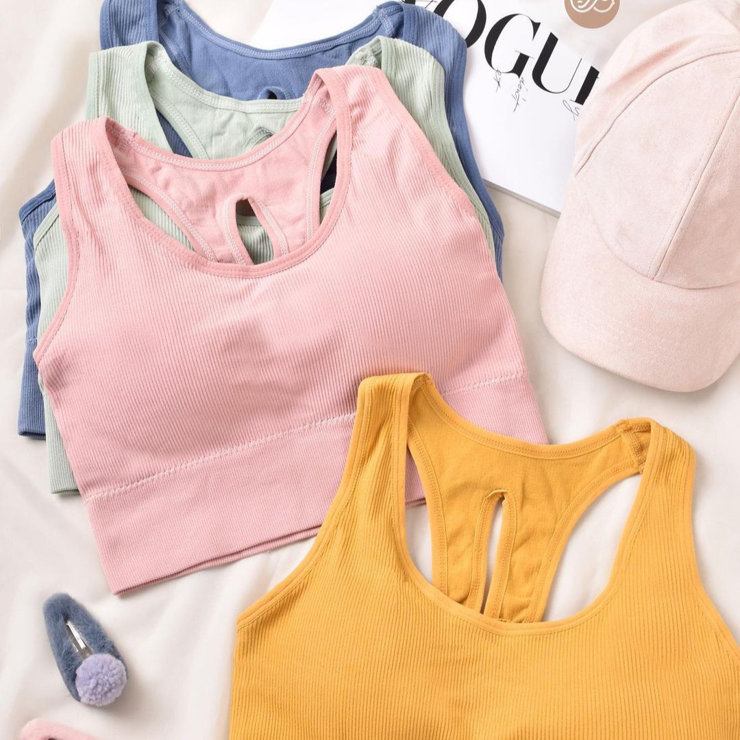 نیمتنه کبریتی اسپرت