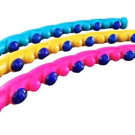 بازی حلقه دیاموند سلفونی سالار 