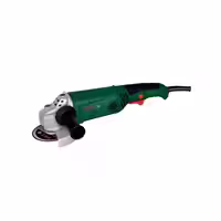 مینی فرز دسته بلند دی دبل یو تی DWT مدل WS10-115 TN