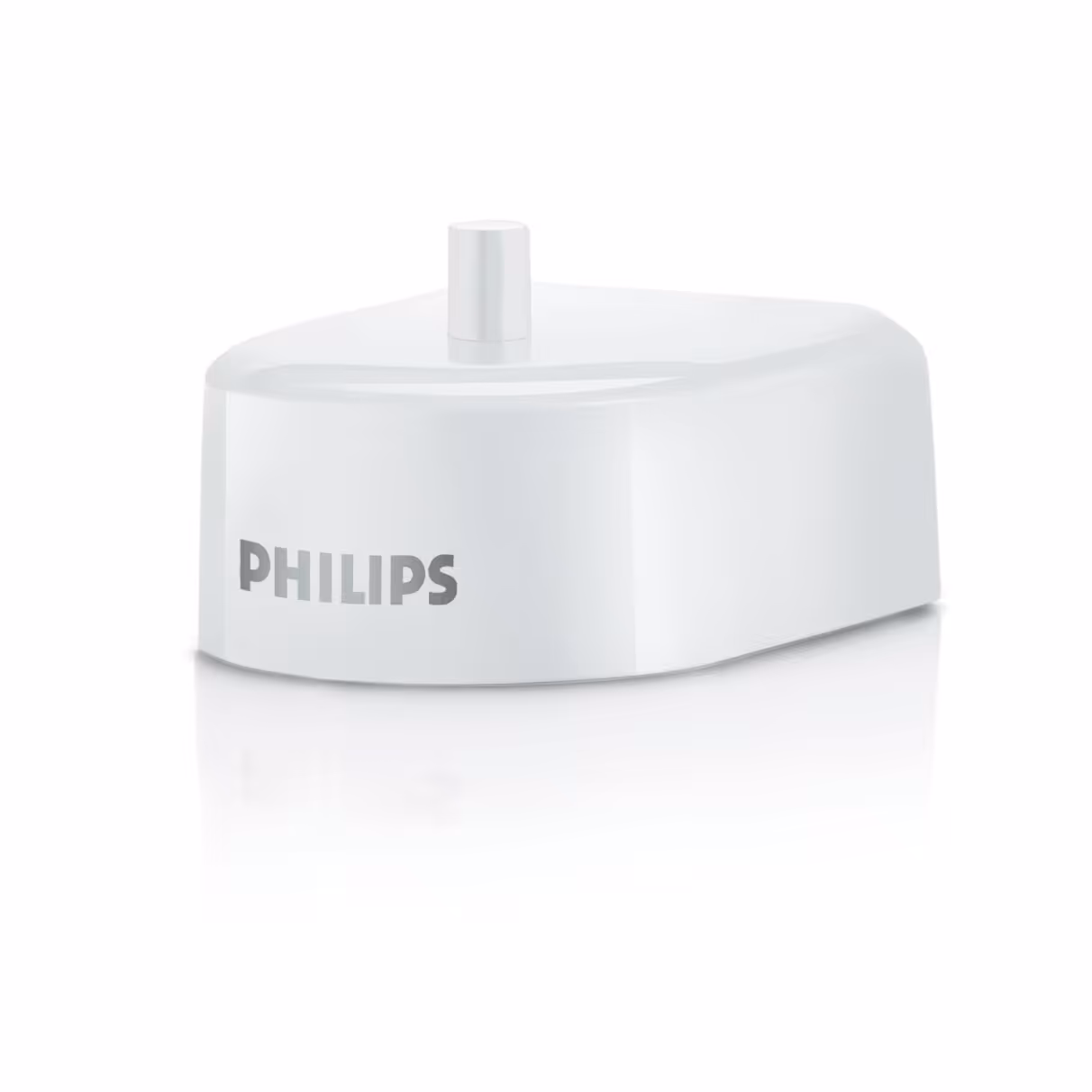 شارژر  مسواک برقی