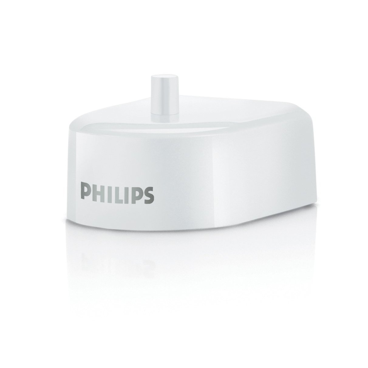 شارژر  مسواک برقی