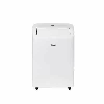 کولر گازی پرتابل زانتی 12000 عادی