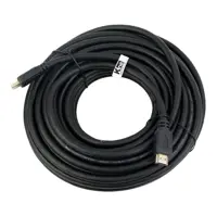 کابل 20 متری HDMI برند K-Net