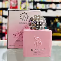 عطر ادکلن بلاسم لاو زنانه Blossom Love