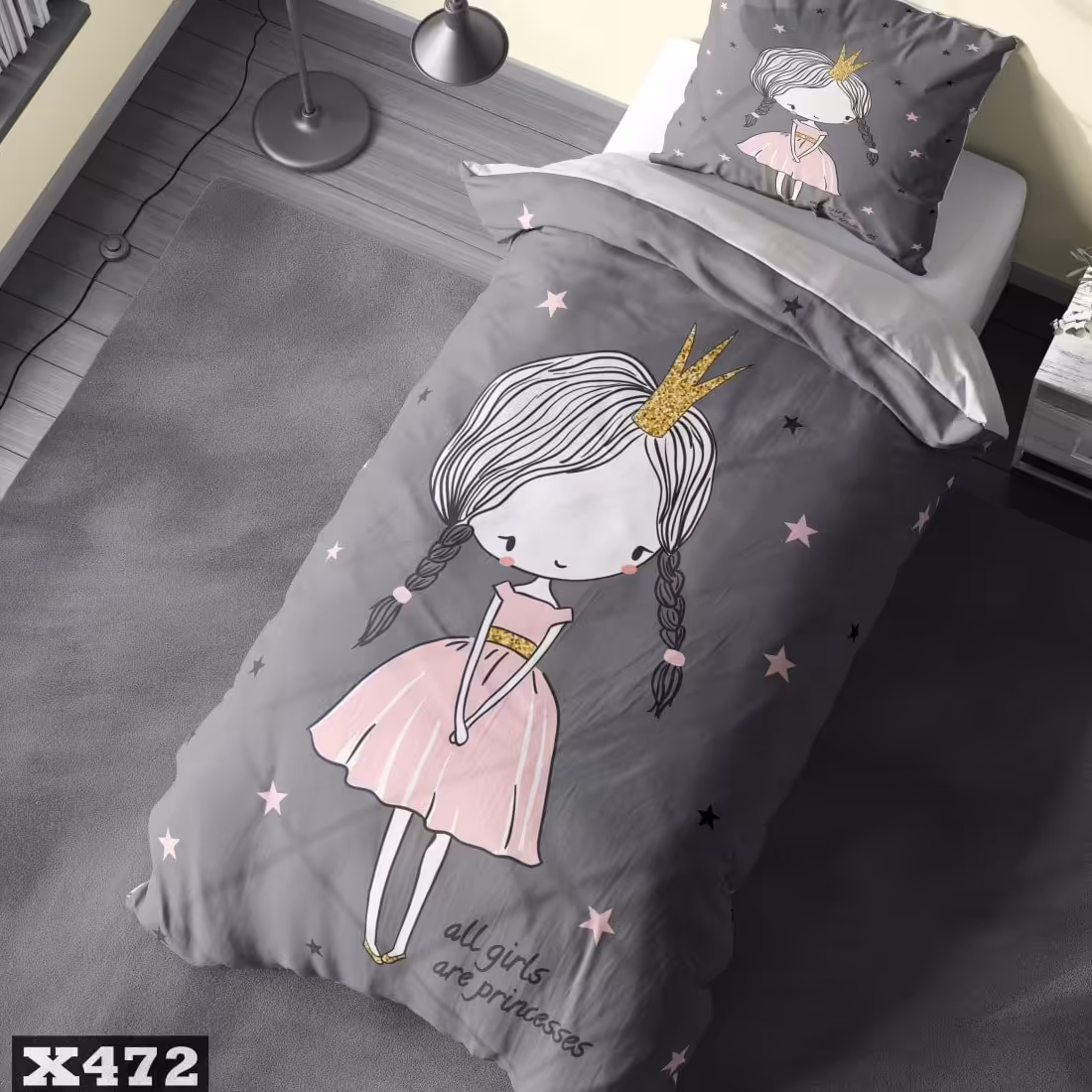 ست روتختی کودکx472