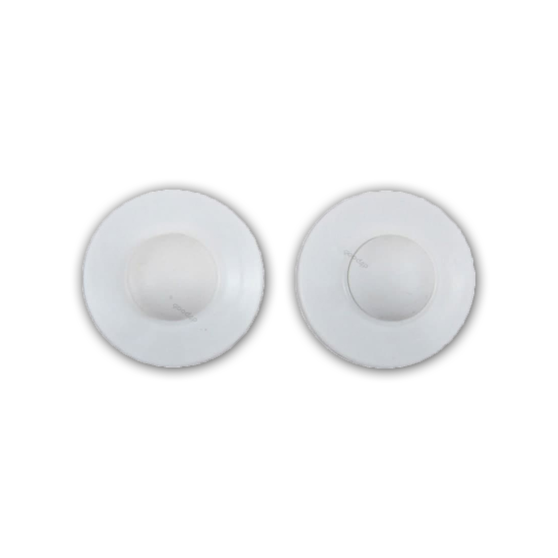 ضربه گیر PVC