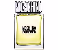 Moschino Forever موسکینو فور اور