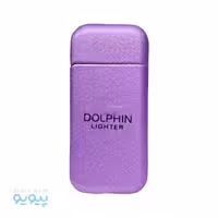 فندک برند دلفین لایتر عمده و کارتنی