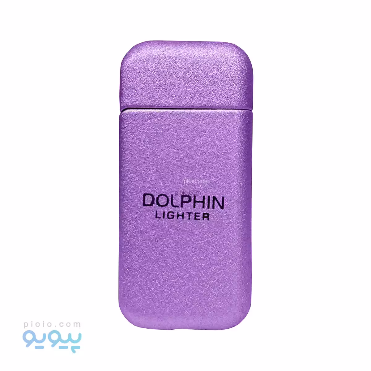 فندک برند دلفین لایتر عمده و کارتنی