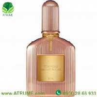 عطر ادکلن تام فورد ارکید سولیل 100 میل زنانه