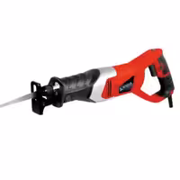 اره همه کاره برقی 650 وات محک با دو عدد تیغه APS-650 