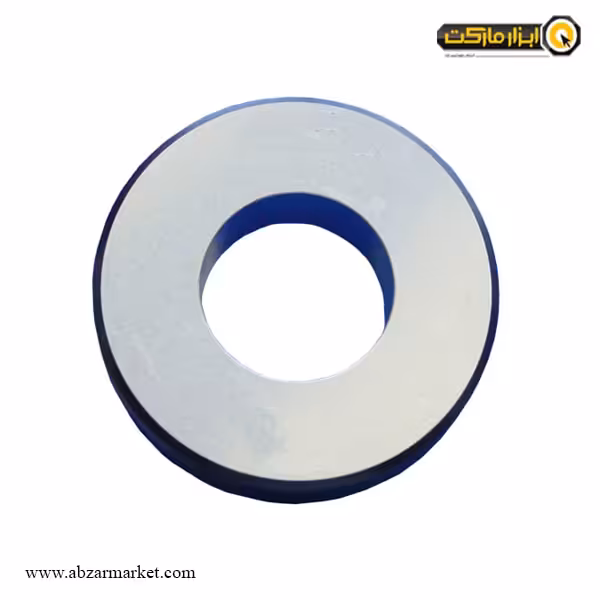 گیج رینگی صاف آسیمتو مدل 675