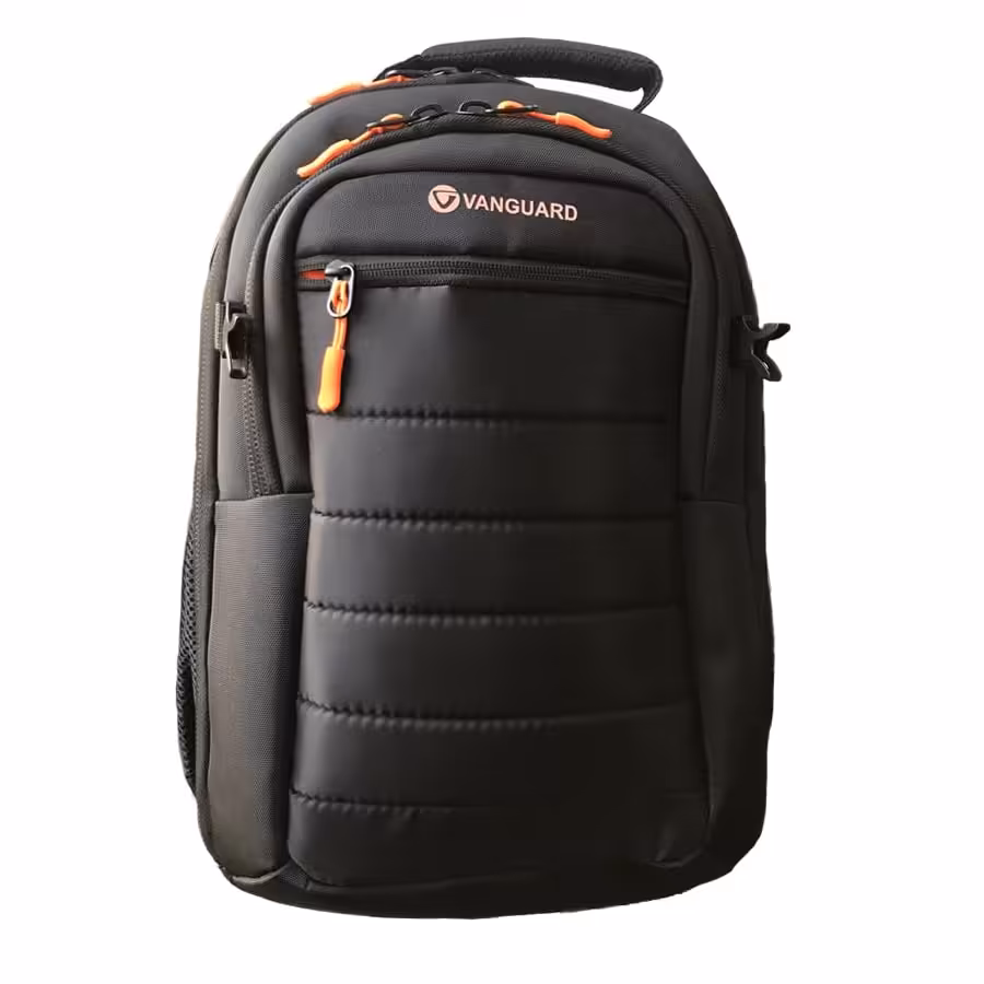 کیف دوربین پروفکس طرح ونگارد vanguard design Profox camera bag