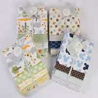 خشک کن کارترز (carter&#39;s)