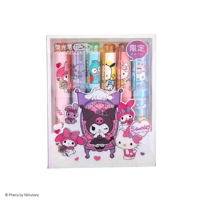 علامت زن 6 عددی کرومی