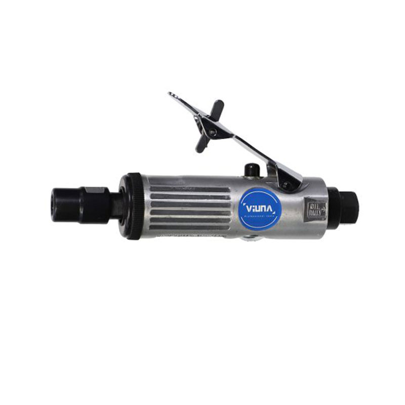 فرز انگشتی 25000 دور VIUNA مدل DA-7032