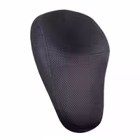 محافظ گردن خودرویی باراد حامی NS2