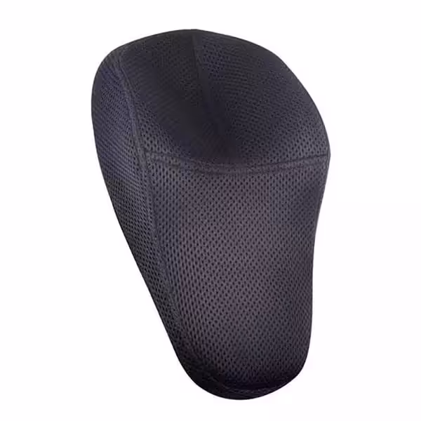 محافظ گردن خودرویی باراد حامی NS2