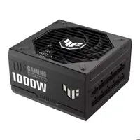 قیمت و خرید پاور کامپیوتر 1000 وات تمام ماژولار ایسوس مدل TUF-GAMING-1000G | یاس ارتباط