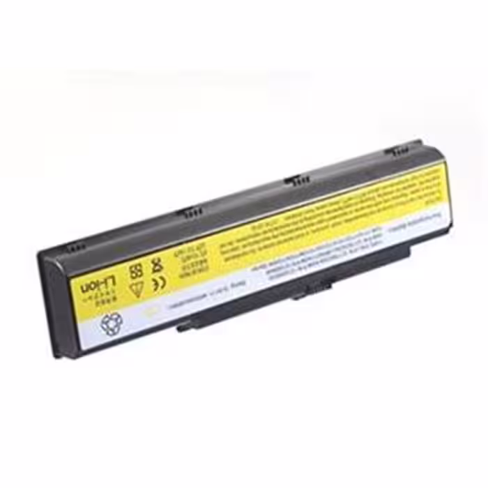 Battery Lenovo Y510  Oem 6Cell