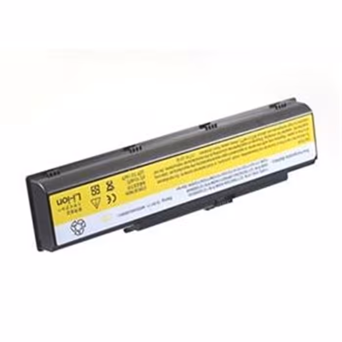 Battery Lenovo Y510  Oem 6Cell
