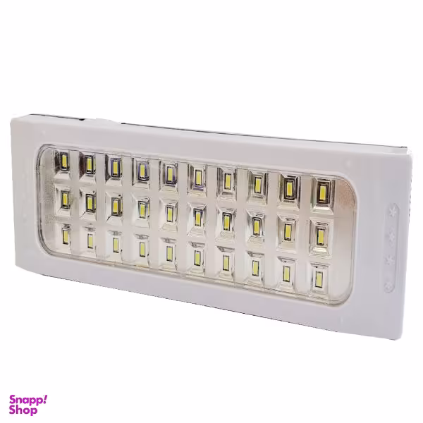 چراغ اضطراری مدل HGDUE