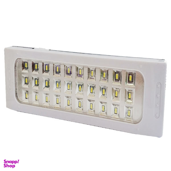 چراغ اضطراری مدل HGDUE