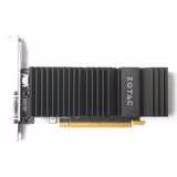 بهترین قیمت کارت گرافیک زوتاک, خرید GT 1030 Zone Edition | هدیش