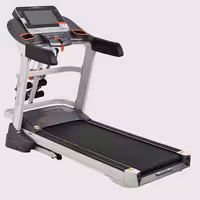 تردمیل لیدر اسپرت DK 55AD PLUS