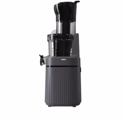 آبمیوه گیر و عصاره گیر عرشیا