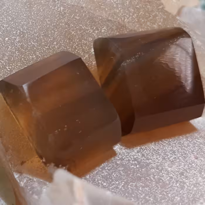 سنگهای عقیق طبیعی خراسانی