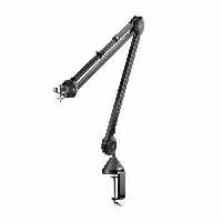 پایه میکروفون رود PSA1