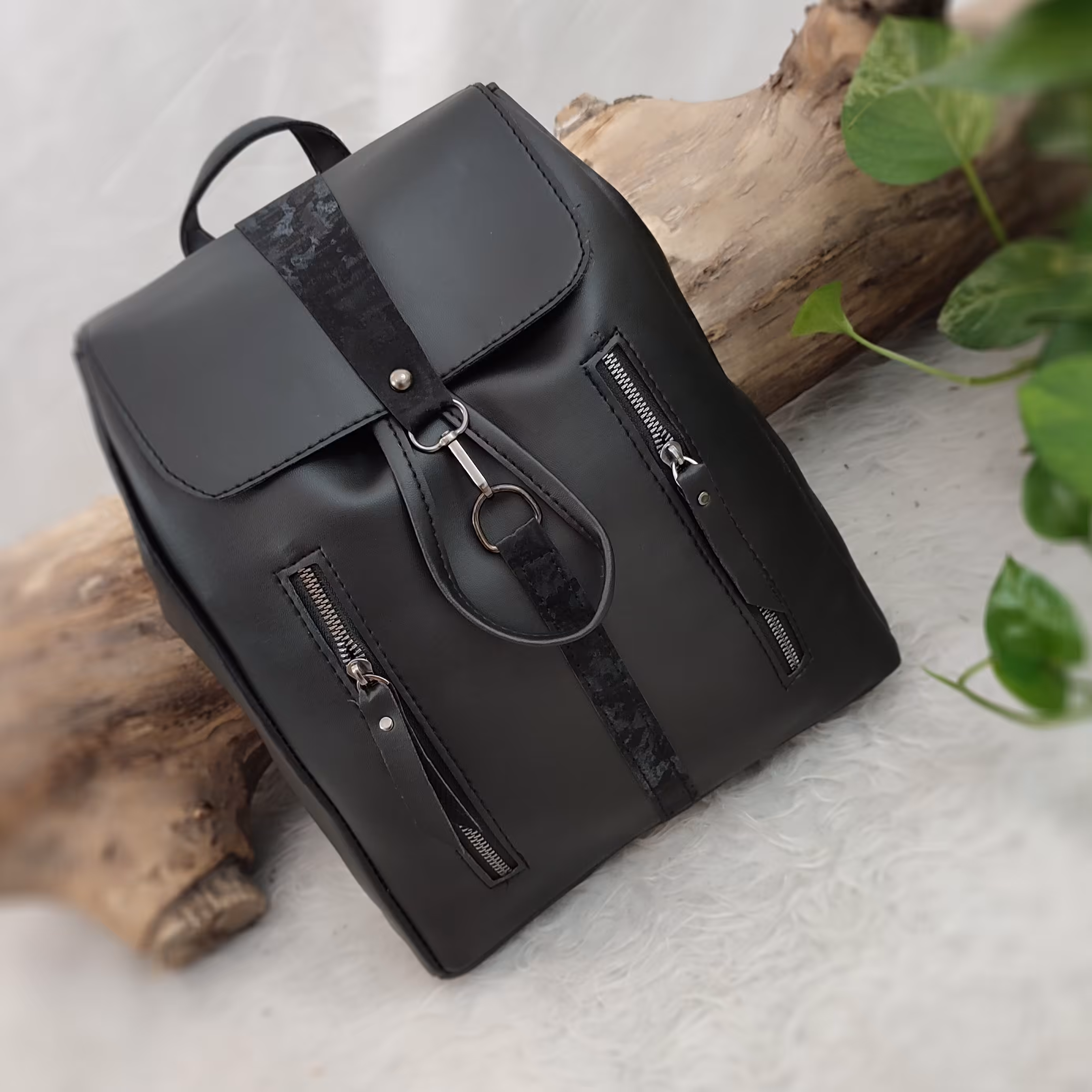 کوله پشتی اسپرت کوله پشتی چرمی کوله اسپرت کوله دانشجویی