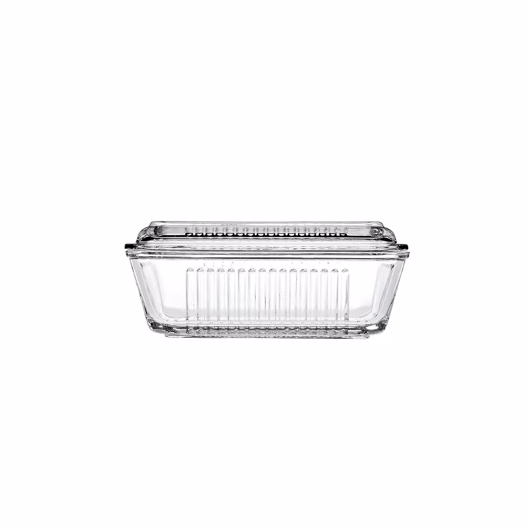 کره‌خوری مدل فریگو 97711 پاشاباغچه | خانه سام