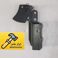 کلید سنگ فرز مک تک اصلی
