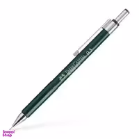 مداد نوکی 0٫5 میلی‌متری فابر کاستل (Faber Castel) مدل Tk-fine کد 350529