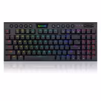 کیبورد ردراگون Redragon YI K625-KB