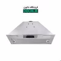 هود مخفی اخوان H204