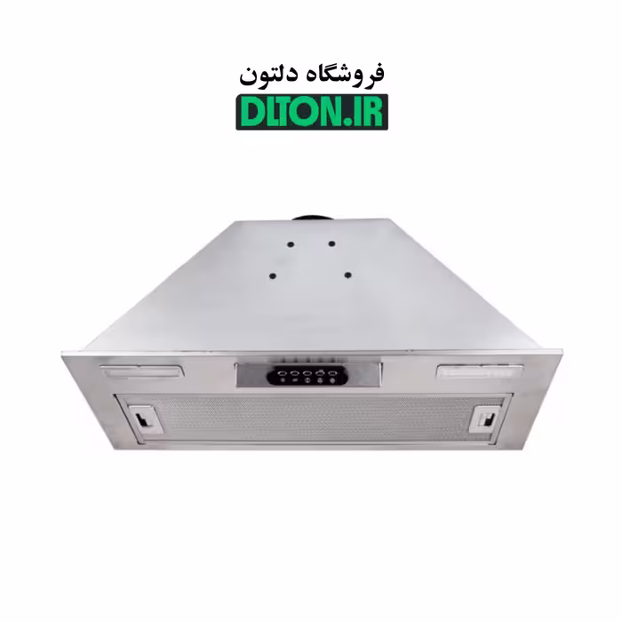 هود مخفی اخوان H204